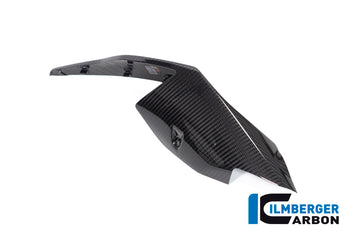 Ilmberger Carbon Fibre Right Seat Unit for BMW M 1000 RR